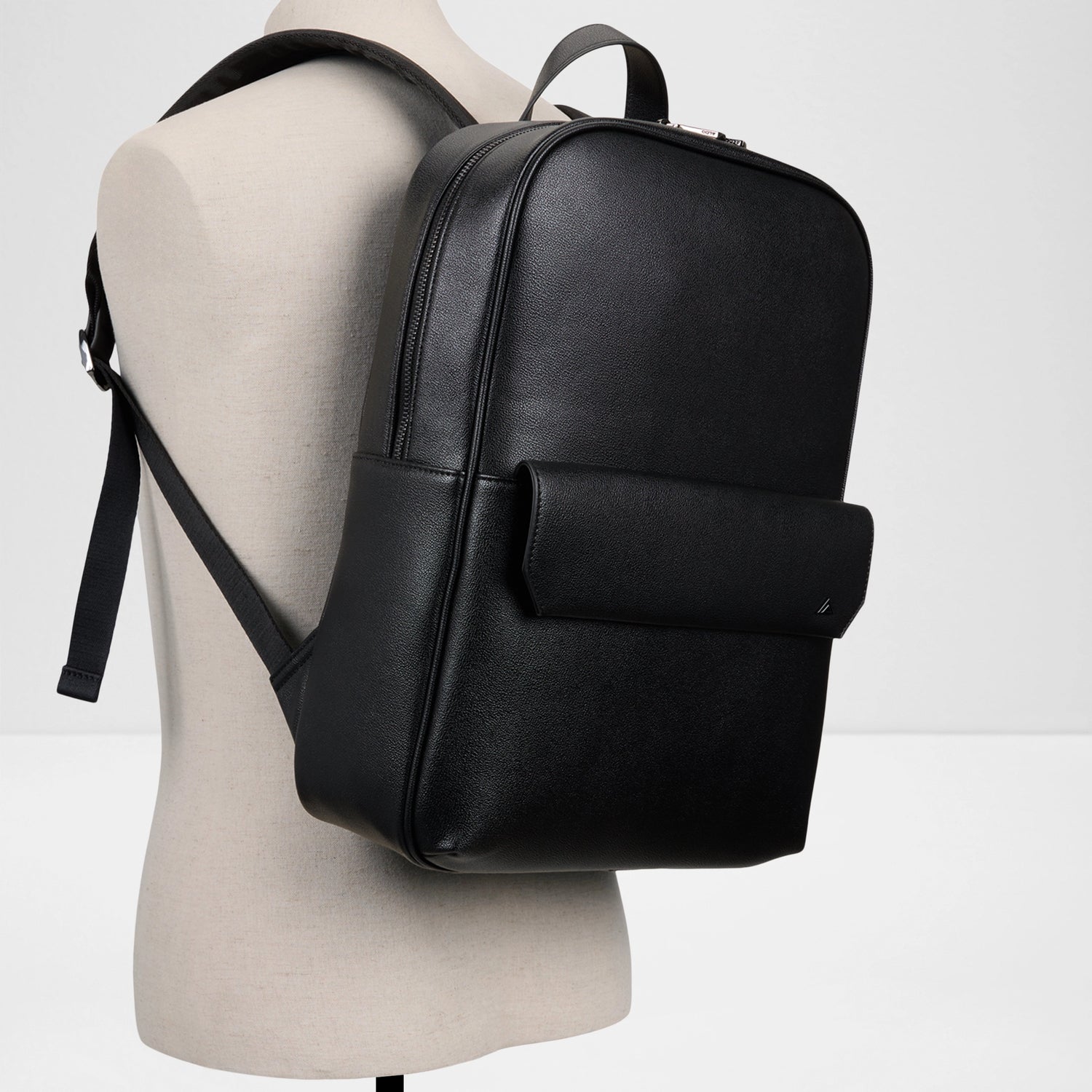 Rodger Backpack