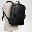 Rodger Backpack