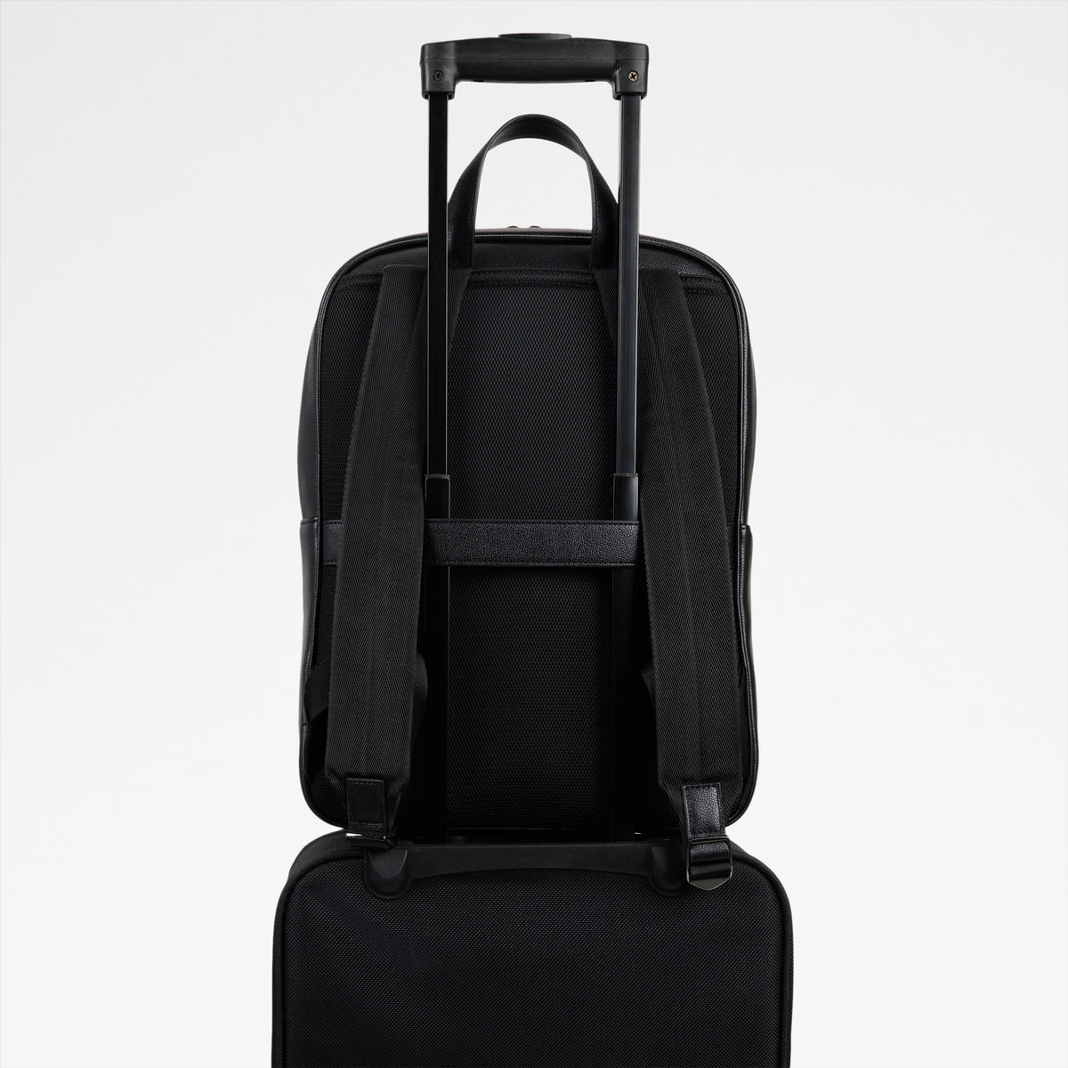 Rodger Backpack