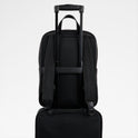Rodger Backpack