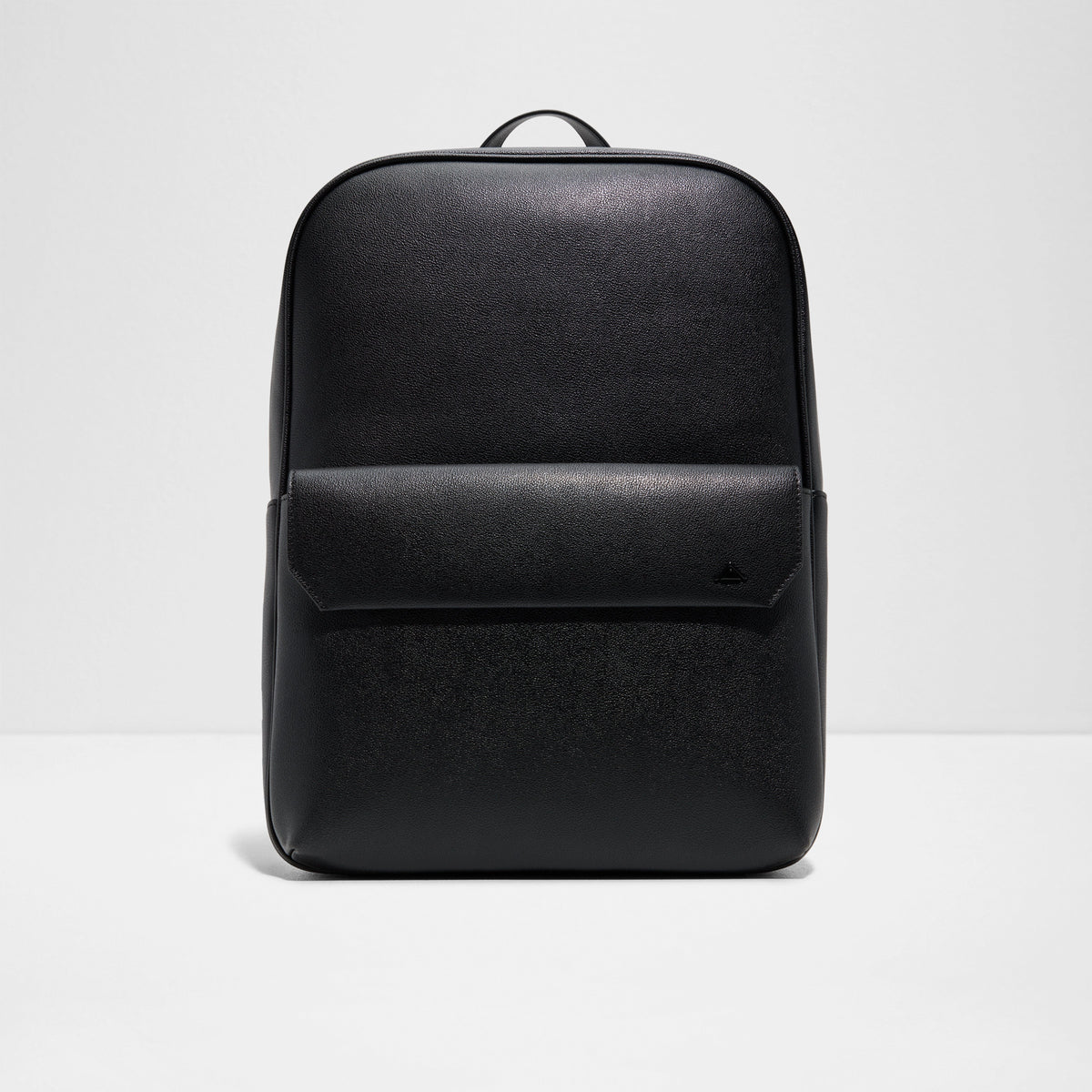 Rodger Backpack