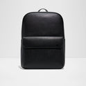 Rodger Backpack