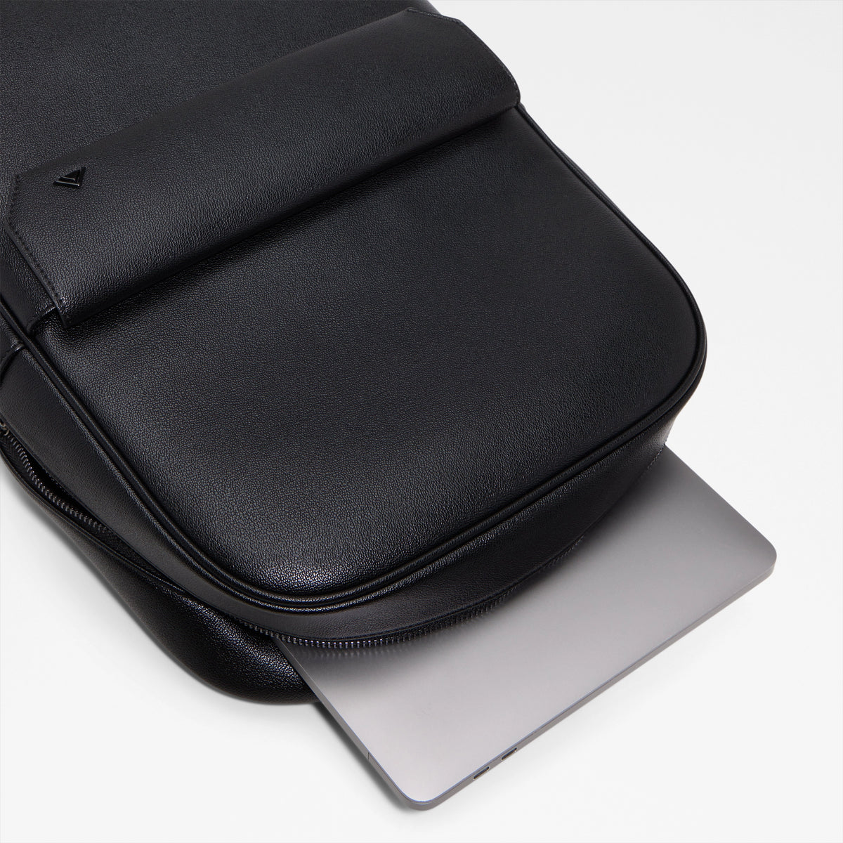 Rodger Backpack
