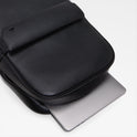 Rodger Backpack