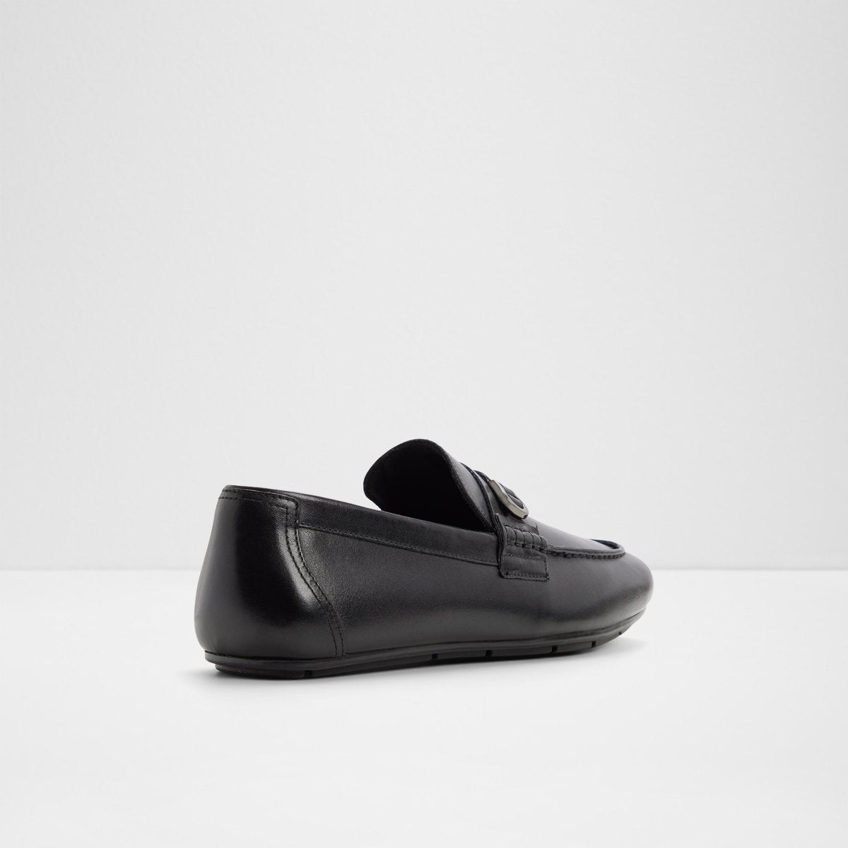 Roen-In Loafers