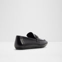Roen-In Loafers