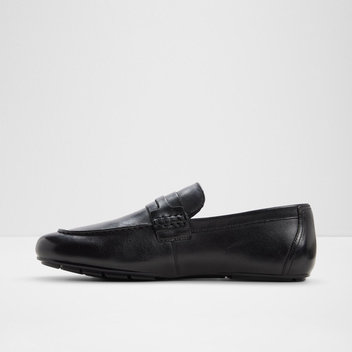Roen-In Loafers