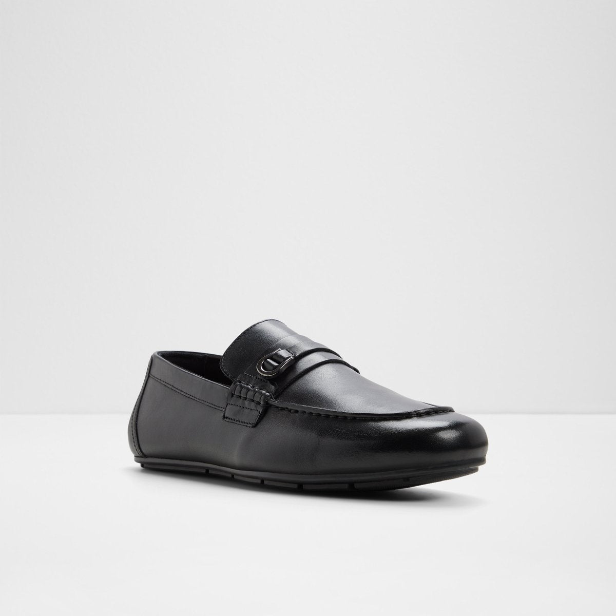 Roen-In Loafers