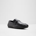 Roen-In Loafers