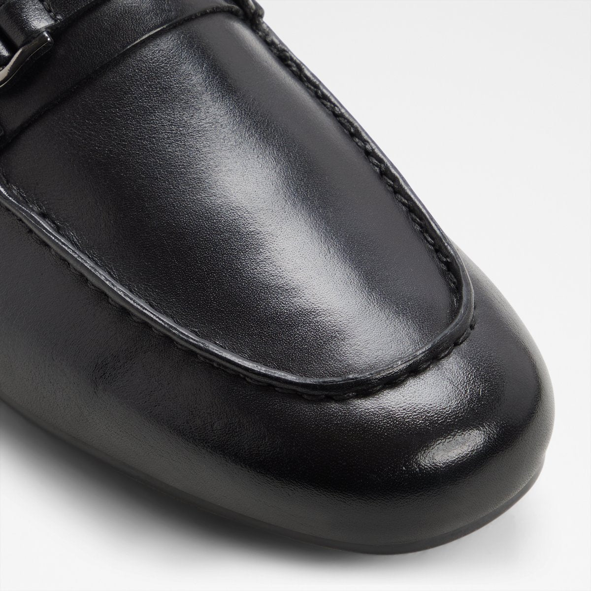 Roen-In Loafers
