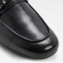 Roen-In Loafers