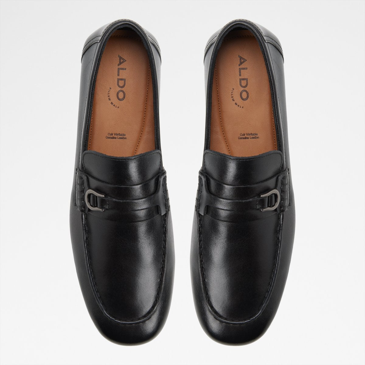 Roen-In Loafers