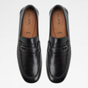 Roen-In Loafers