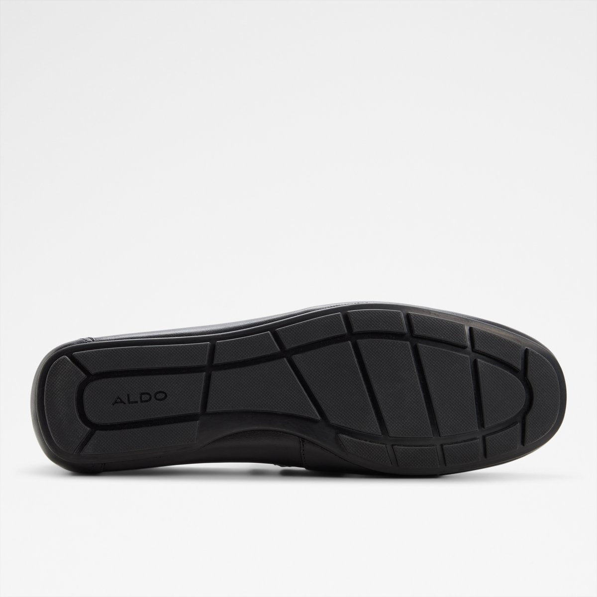 Roen-In Loafers