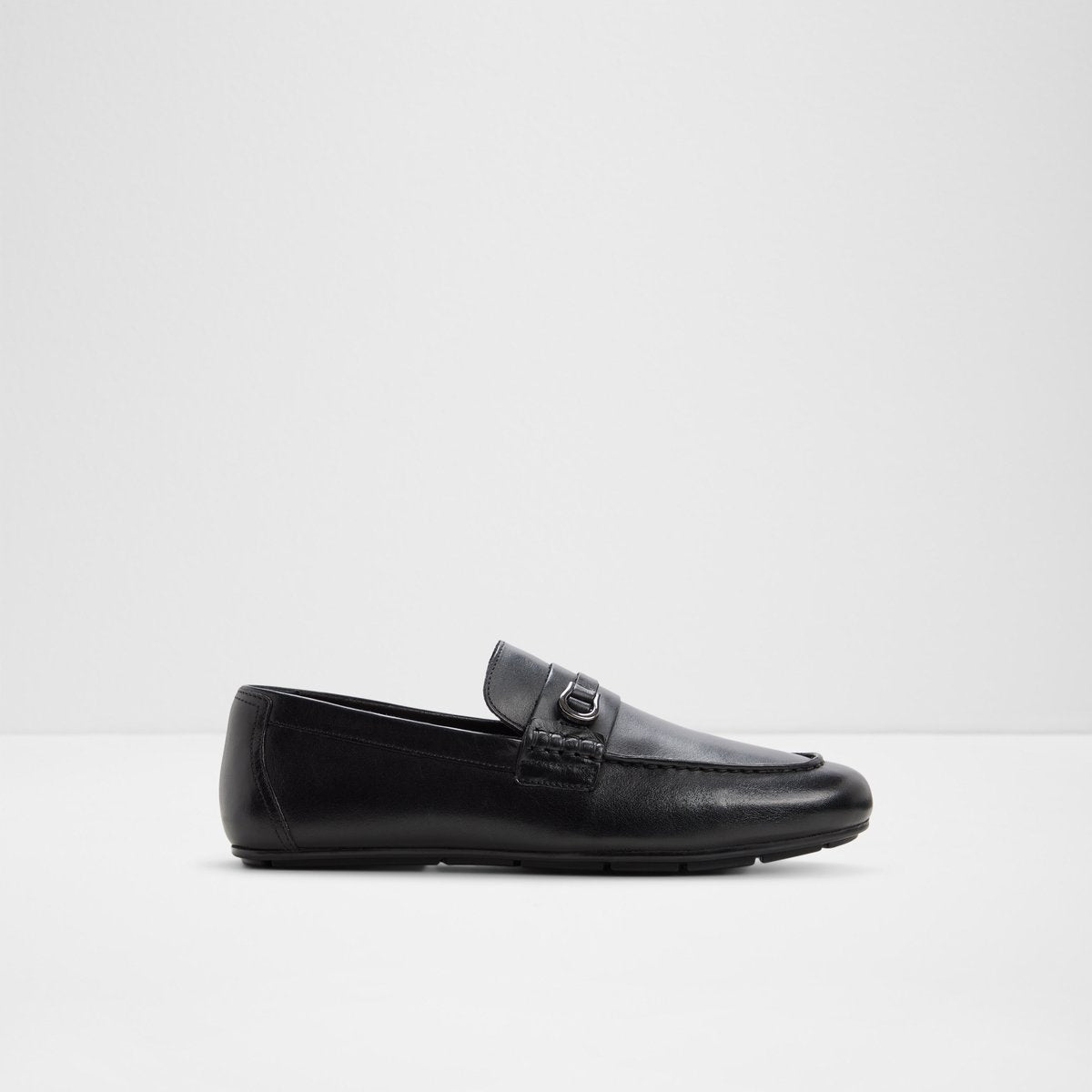 Roen-In Loafers