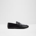 Roen-In Loafers