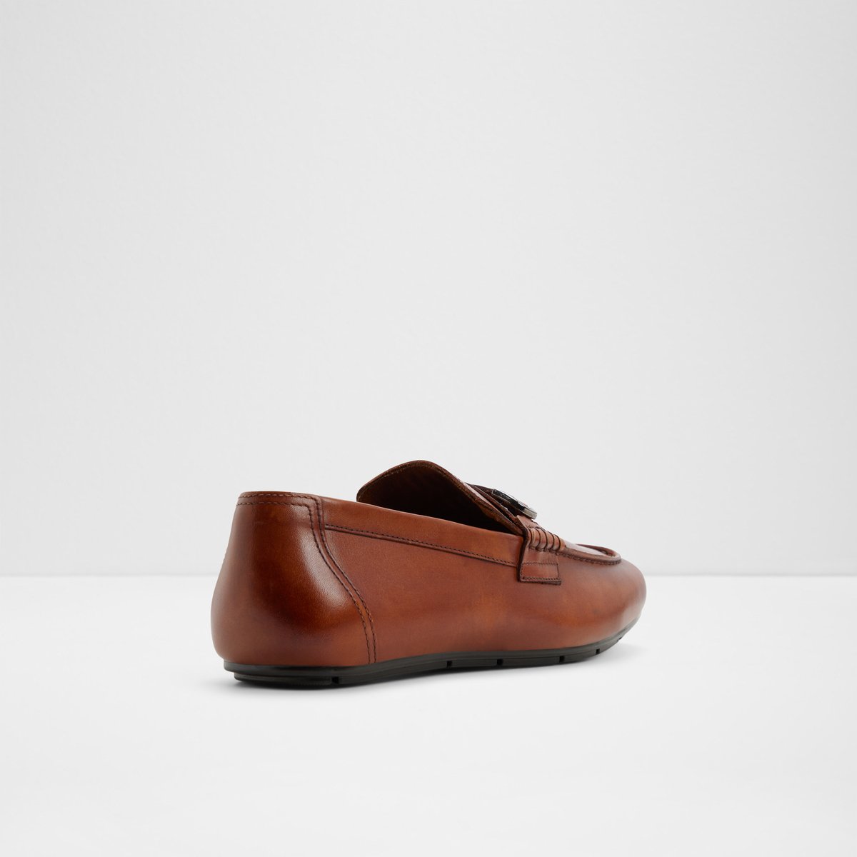 Roen-In Loafers