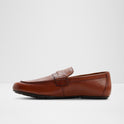 Roen-In Loafers