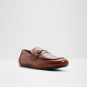 Roen-In Loafers