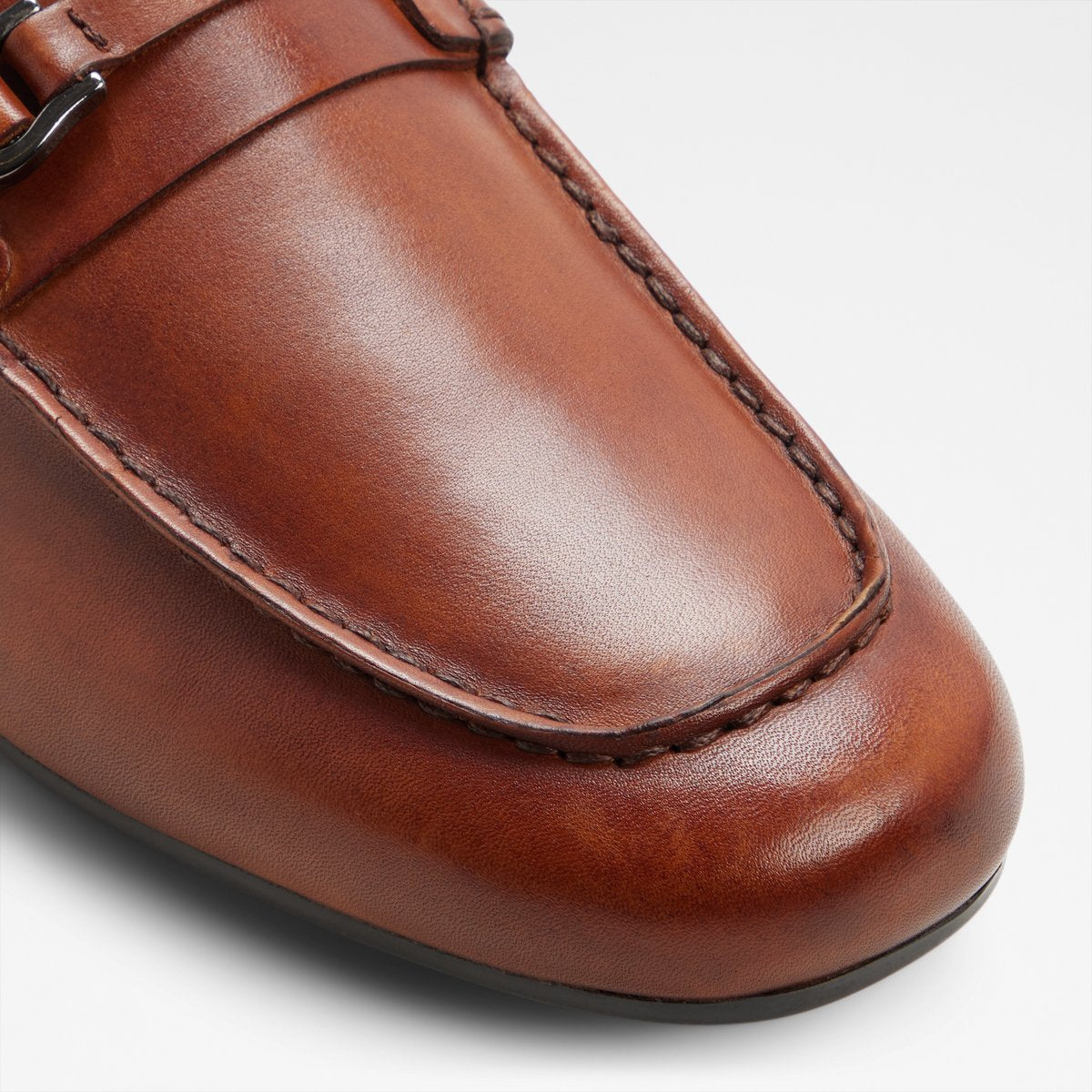 Roen-In Loafers