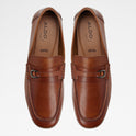 Roen-In Loafers