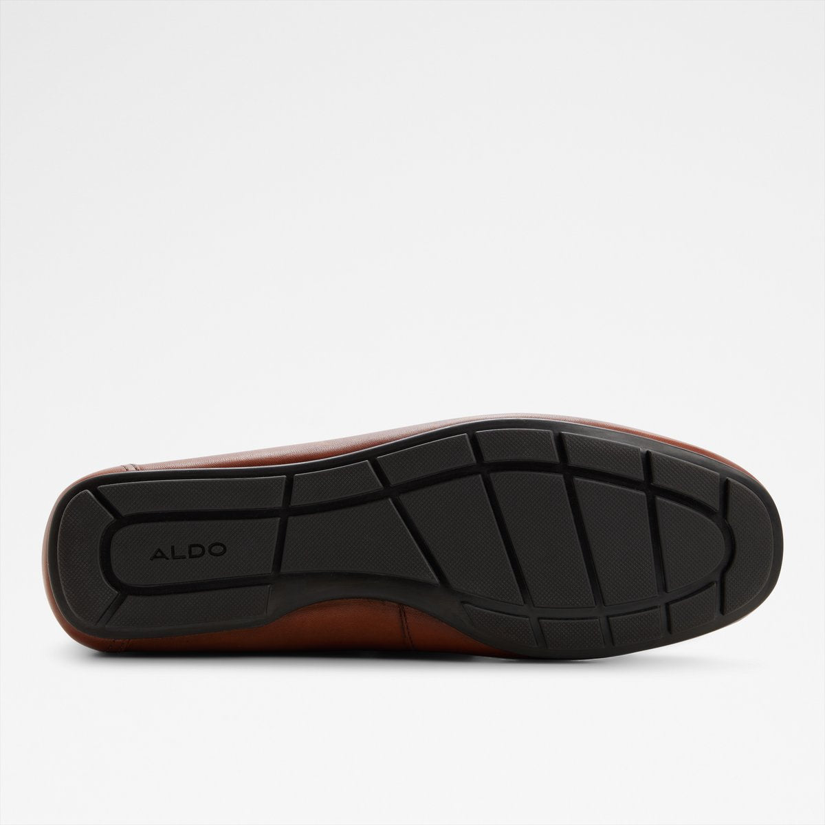 Roen-In Loafers
