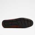 Roen-In Loafers