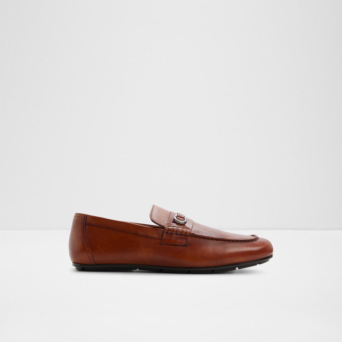 Roen-In Loafers