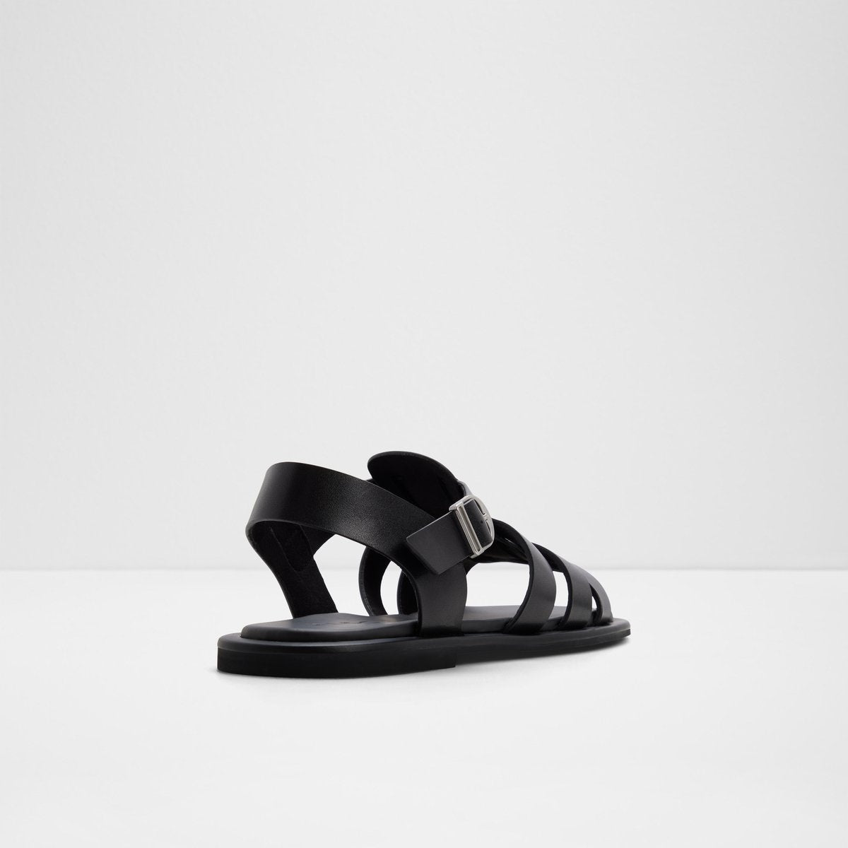 Romney Fisherman Sandals