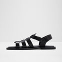 Romney Fisherman Sandals