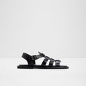 Romney Fisherman Sandals