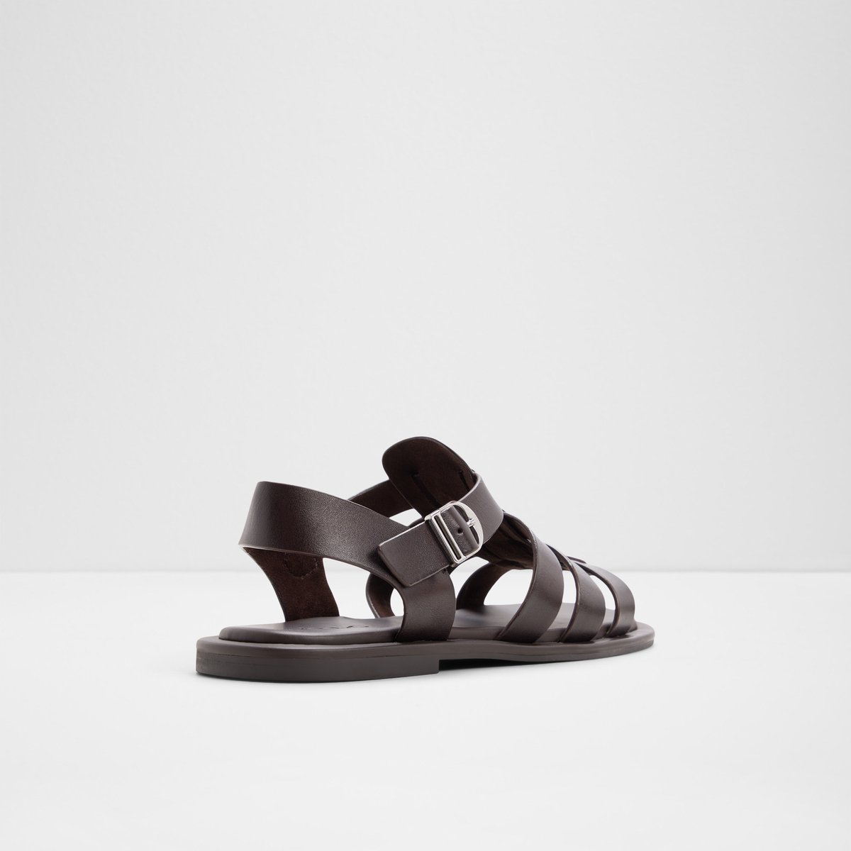 Romney Fisherman Sandals