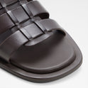 Romney Fisherman Sandals