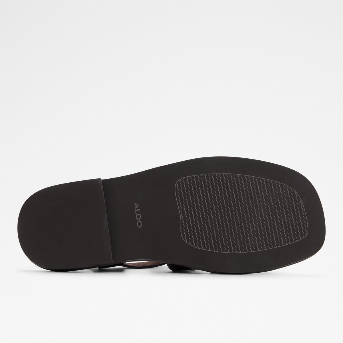 Romney Fisherman Sandals