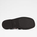 Romney Fisherman Sandals