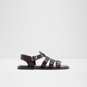 Romney Fisherman Sandals