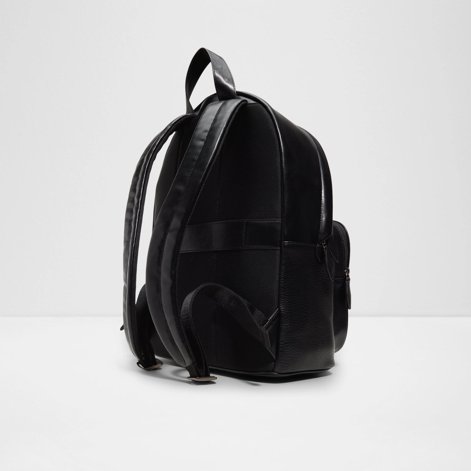 Ronin Backpack