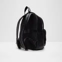Ronin Backpack