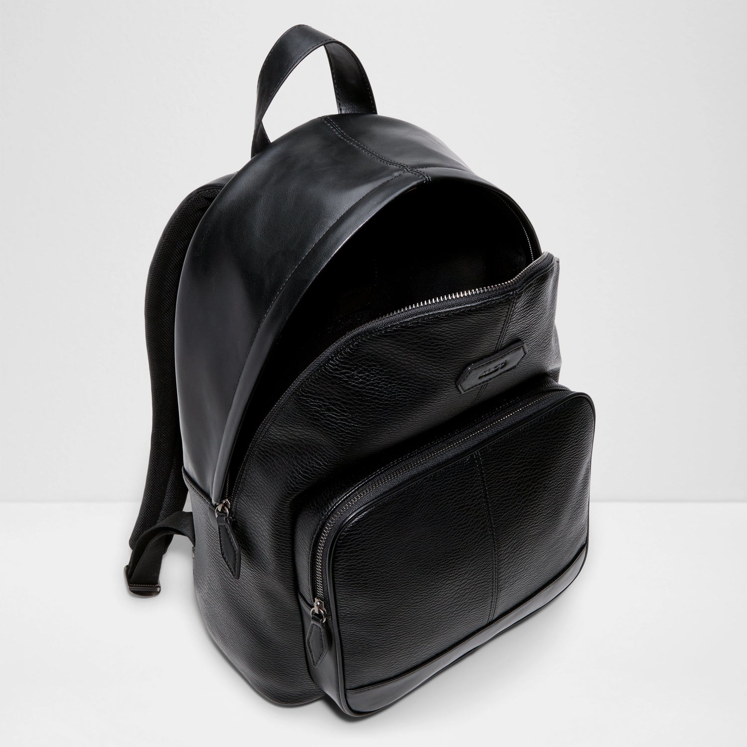Ronin Backpack