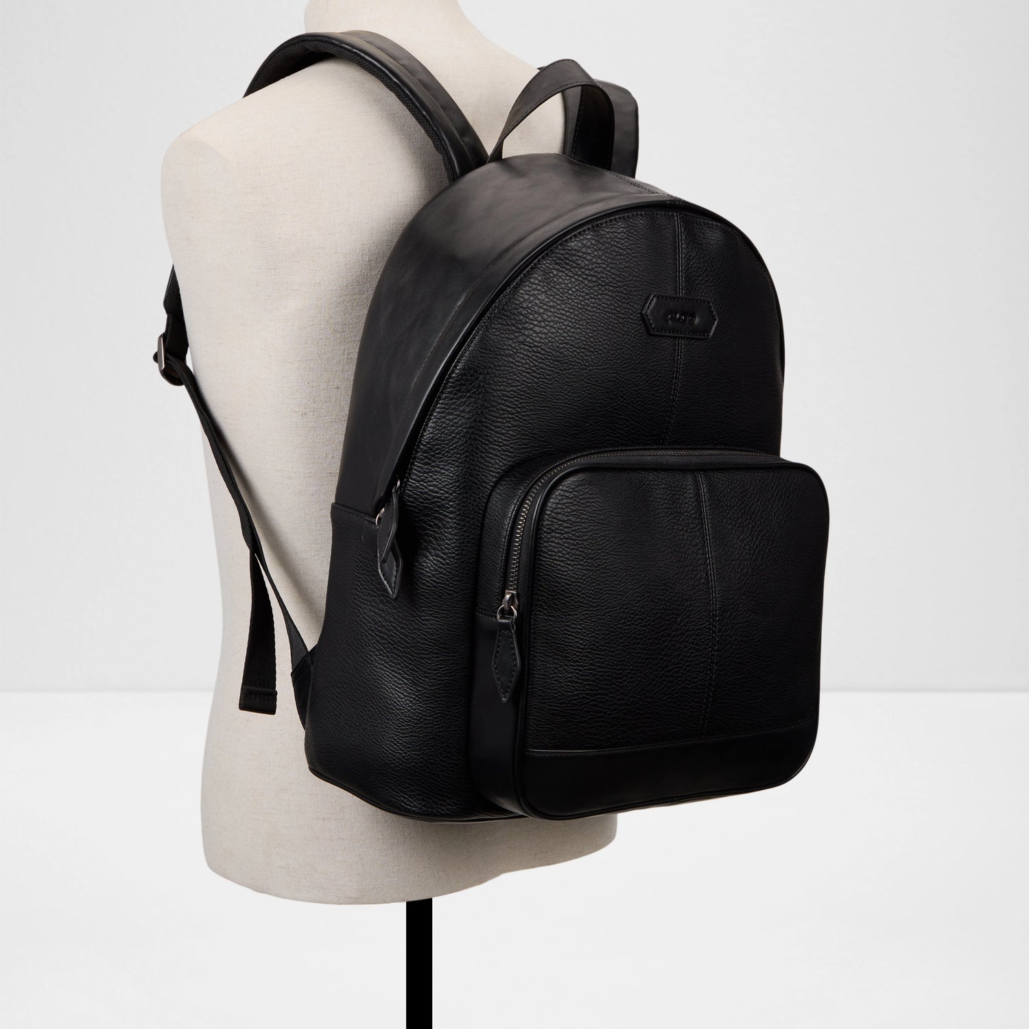Ronin Backpack