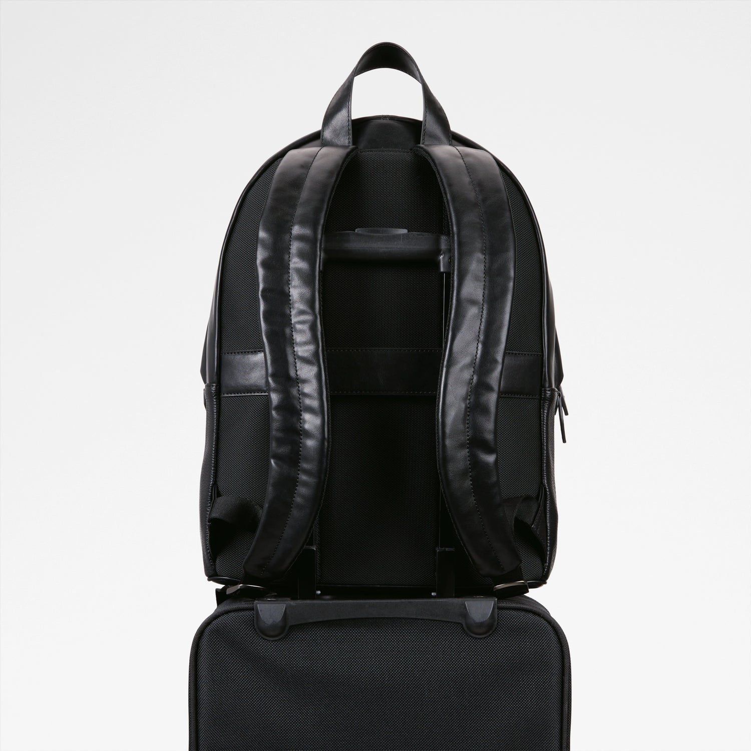 Ronin Backpack