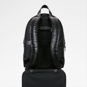 Ronin Backpack
