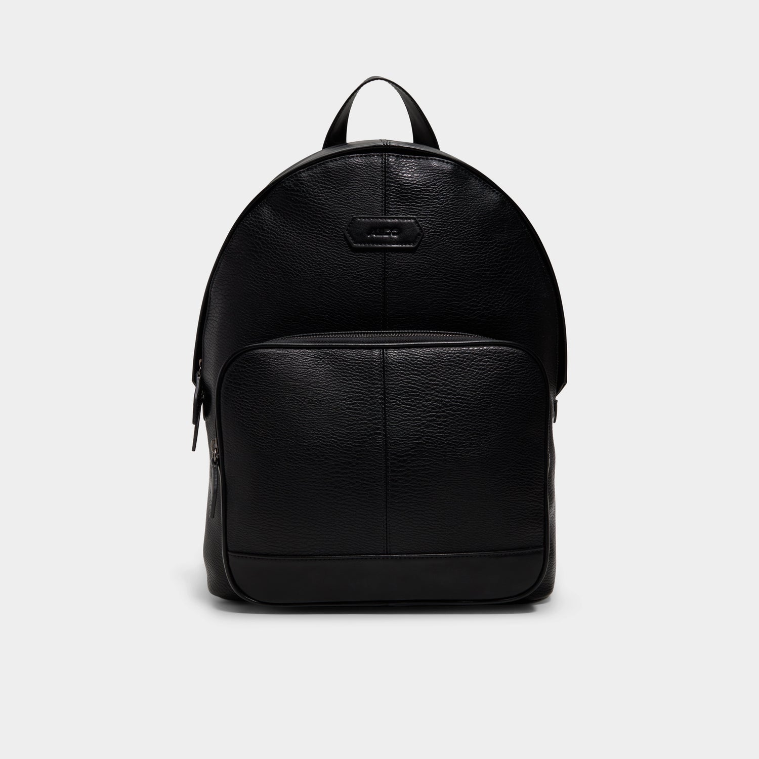 Ronin Backpack