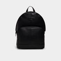 Ronin Backpack