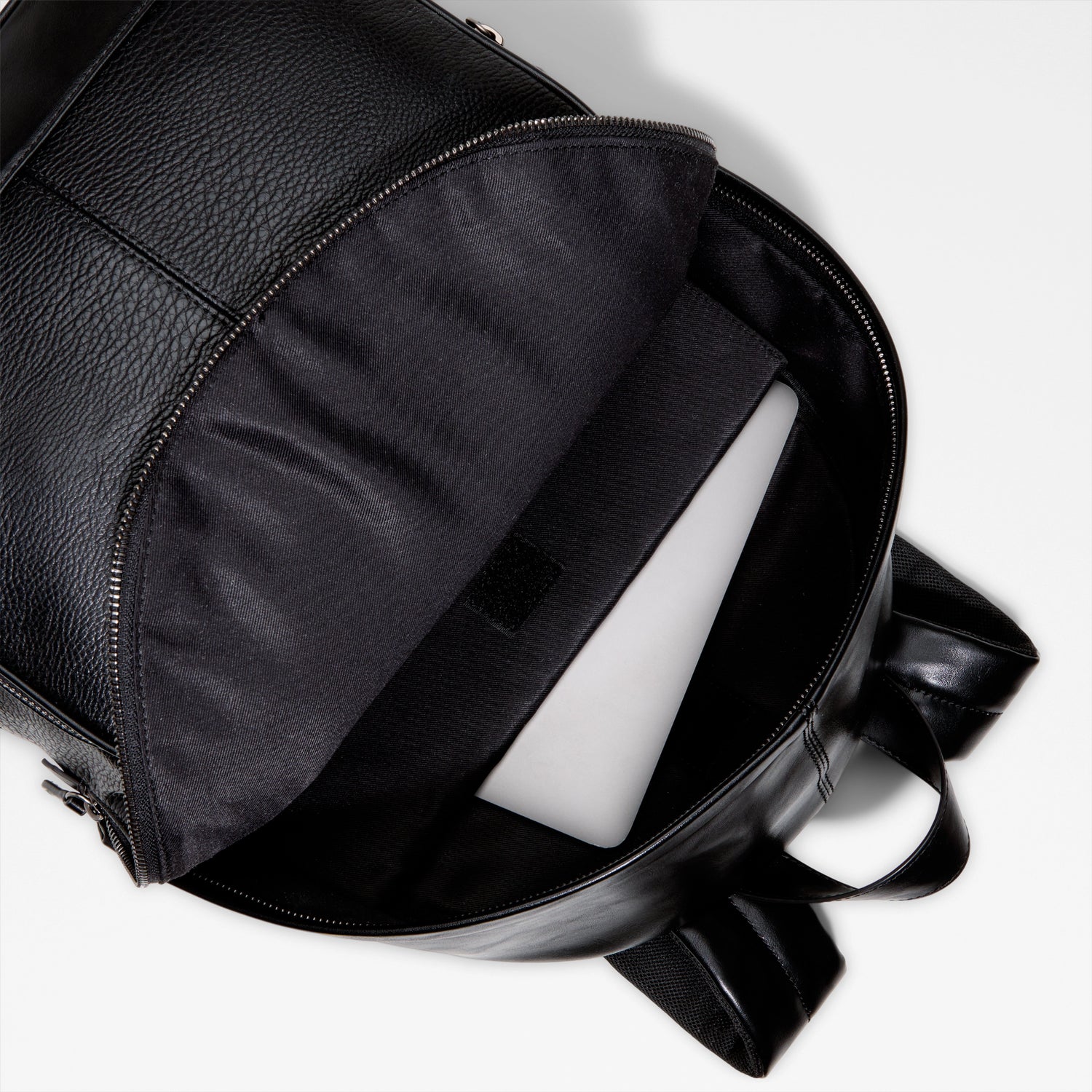 Ronin Backpack