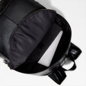 Ronin Backpack