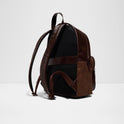 Ronin Backpack