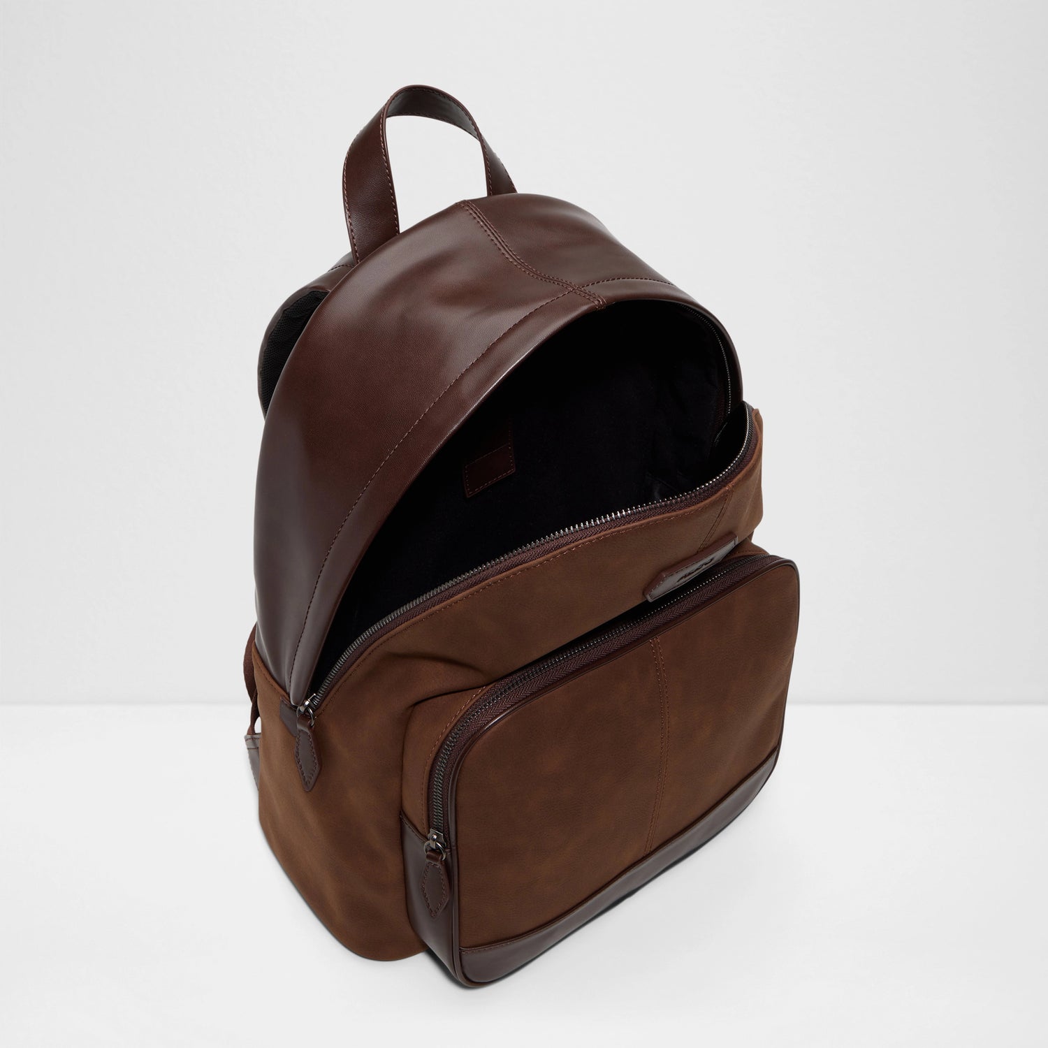 Ronin Backpack