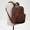 Ronin Backpack