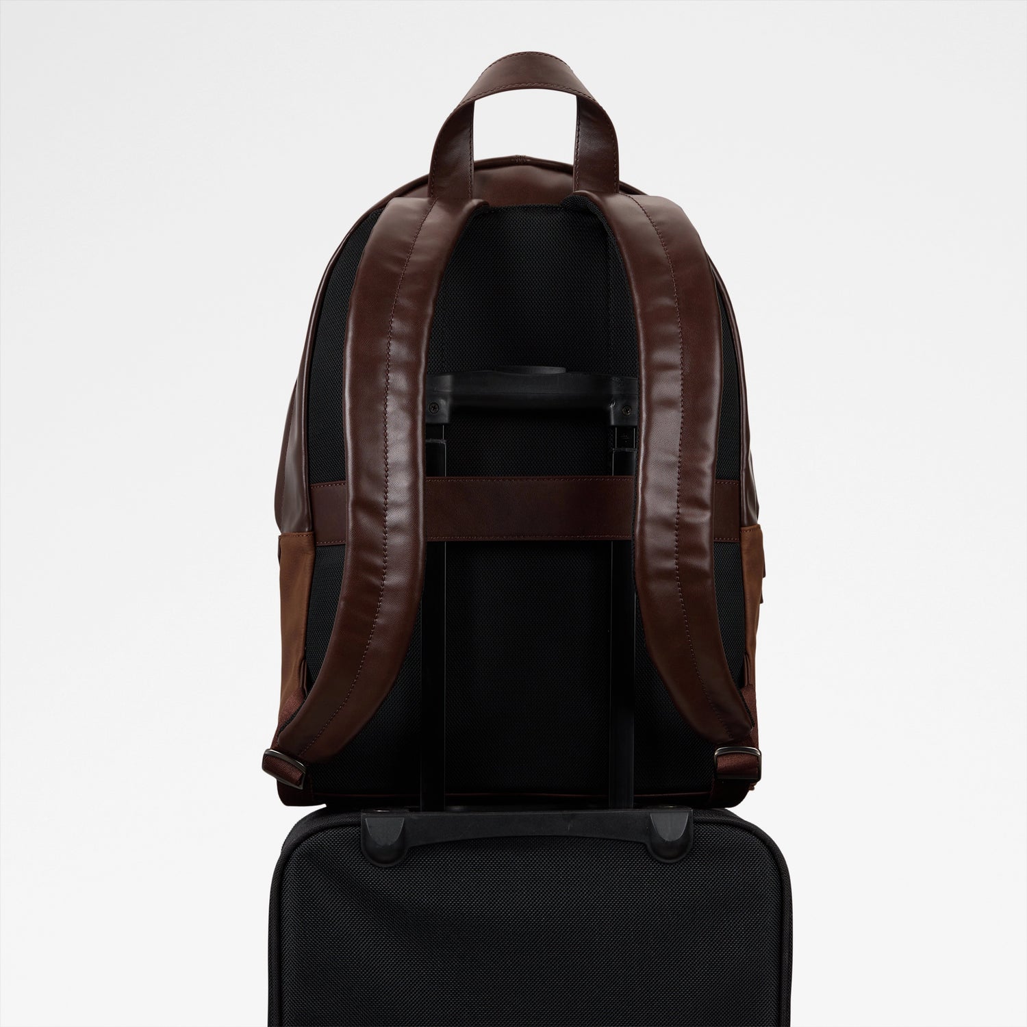 Ronin Backpack